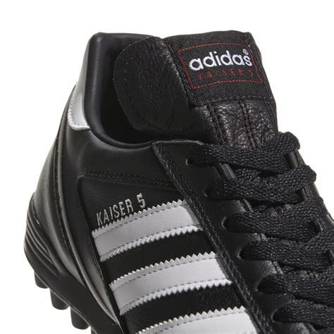 adidas kunstgrasveldschoenen|Adidas kunstgrasschoenen .